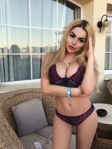 Жанна